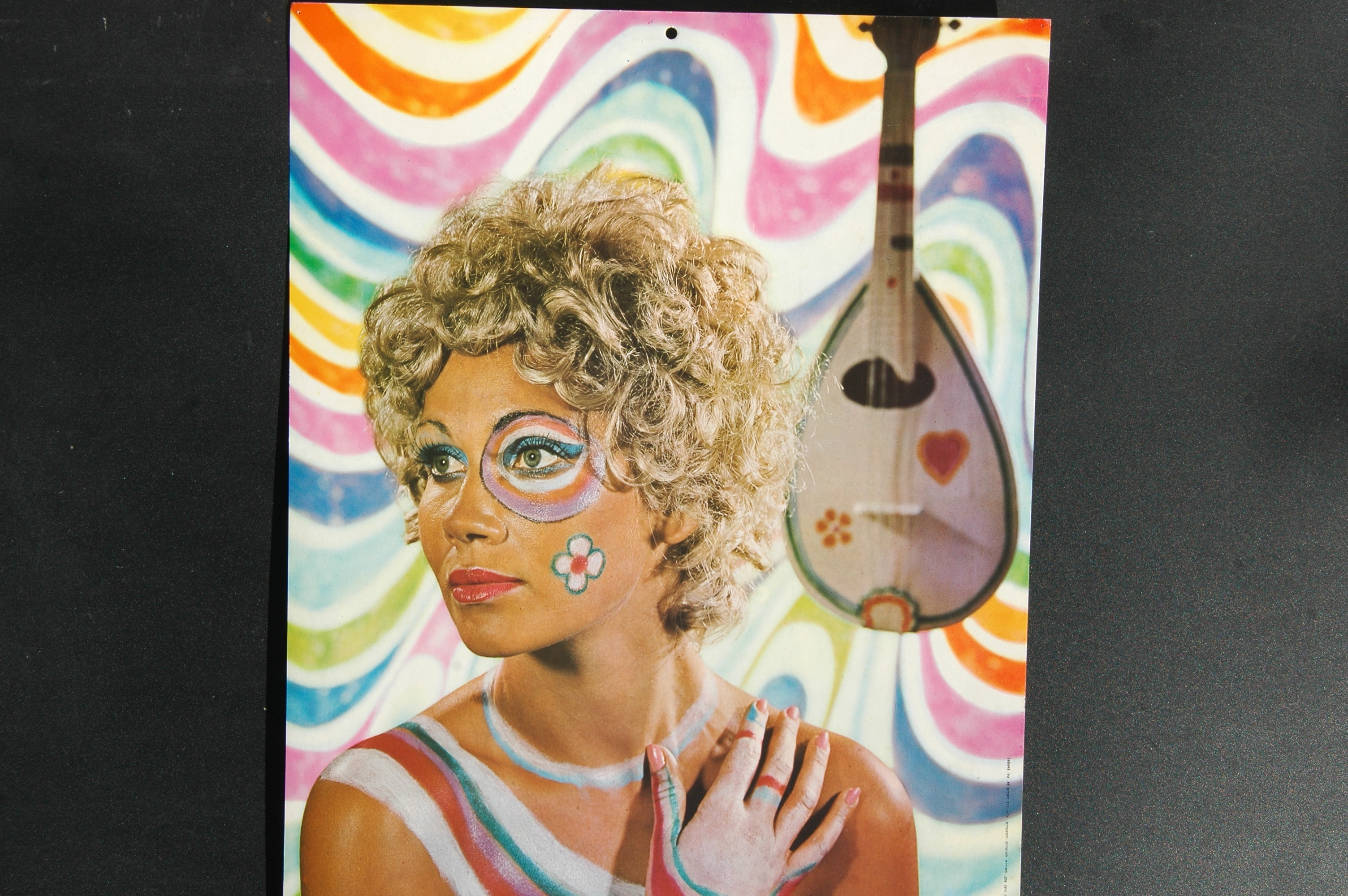 DSC_2110