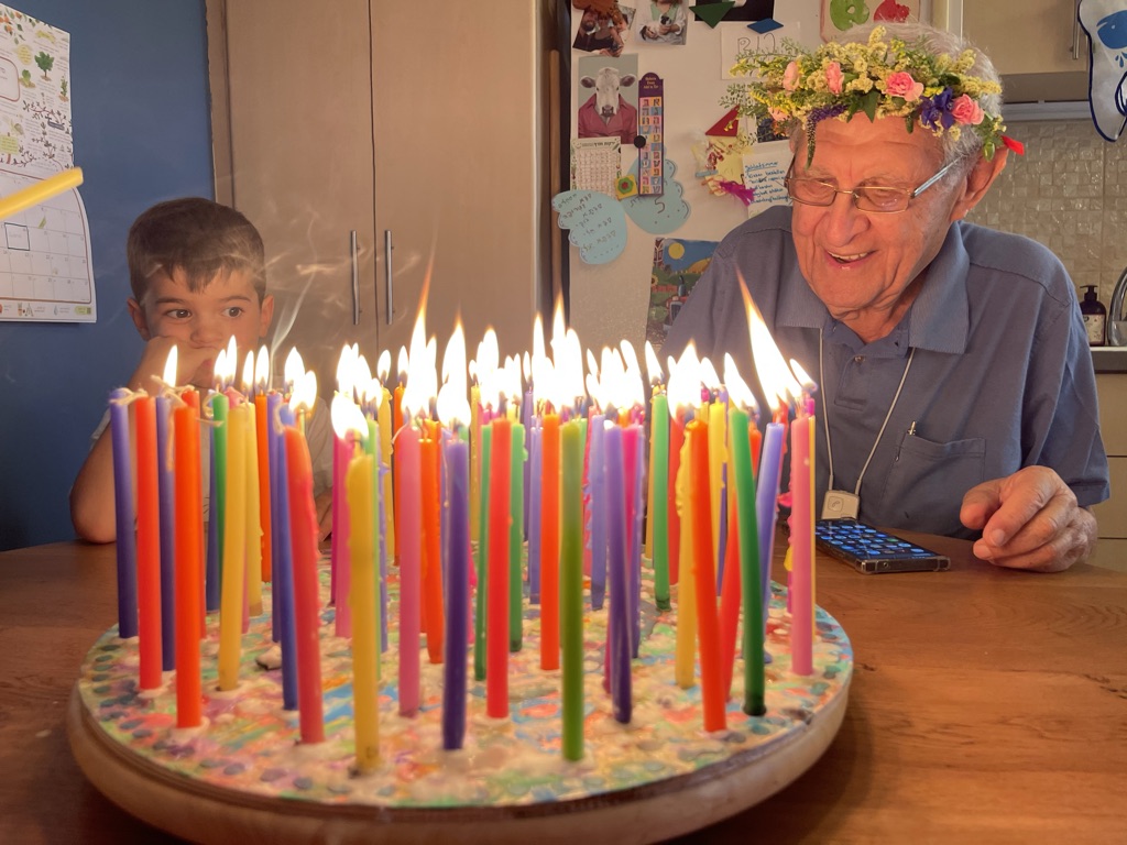 bday.jpeg